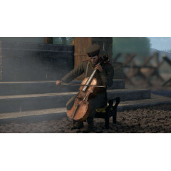 Holdfast: Nations At War