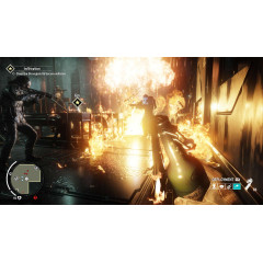 Homefront®: The Revolution