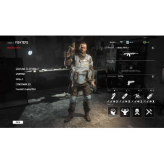 Homefront®: The Revolution