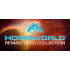 Homeworld Remastered Collection