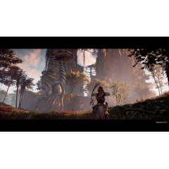 Horizon Zero Dawn™ Complete Edition