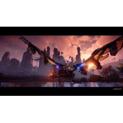 Horizon Zero Dawn™ Complete Edition