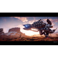 Horizon Zero Dawn™ Complete Edition