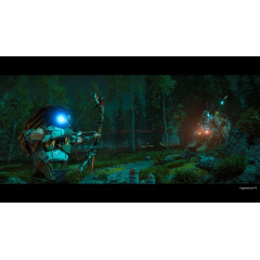 Horizon Zero Dawn™ Complete Edition