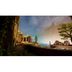 HORROR TALES: The Wine