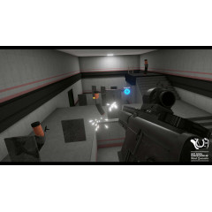 Hot Dogs, Horseshoes & Hand Grenades