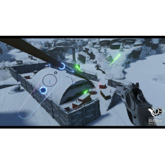 Hot Dogs, Horseshoes & Hand Grenades