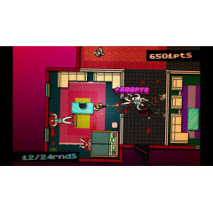 Hotline Miami