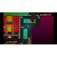 Hotline Miami
