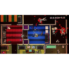 Hotline Miami