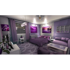 Хаус Флиппер