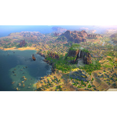 HUMANKIND™ - Cultures of Latin America Pack