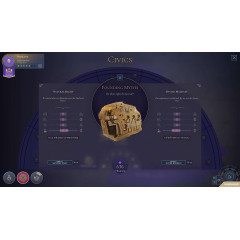 HUMANKIND™ - Digital Deluxe Upgrade