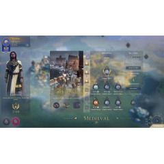 HUMANKIND™ - Digital Deluxe Upgrade