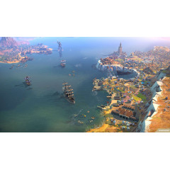 HUMANKIND™ - Digital Deluxe Upgrade