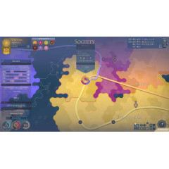 HUMANKIND™ - Digital Deluxe Upgrade