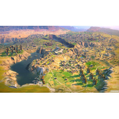 HUMANKIND™ - Together We Rule Expansion Pack