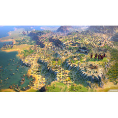 HUMANKIND™ - Together We Rule Expansion Pack