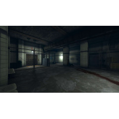 Hunt Down The Freeman