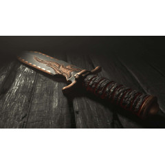 Hunt: Showdown - Fire Fight