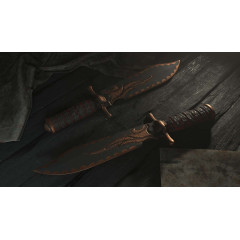 Hunt: Showdown - Fire Fight