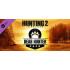 Hunting Simulator 2 Bear Hunter Pack