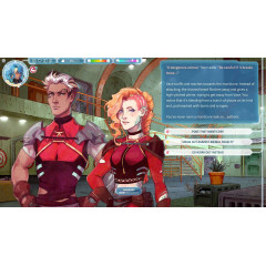 I Was a Teenage Exocolonist