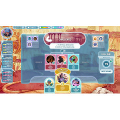 I Was a Teenage Exocolonist