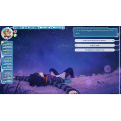 I Was a Teenage Exocolonist