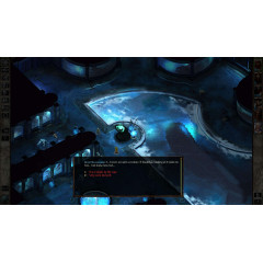 Icewind Dale: Enhanced Edition