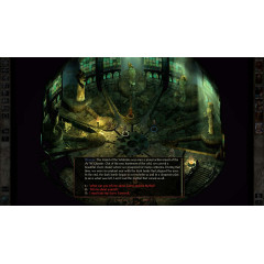 Icewind Dale: Enhanced Edition