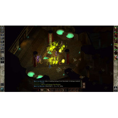 Icewind Dale: Enhanced Edition