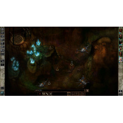 Icewind Dale: Enhanced Edition