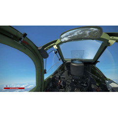 Ил-2 Штурмовик: Битва за Кубань