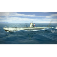 Ил-2 Штурмовик: Битва за Кубань