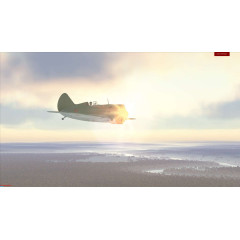 Ил-2 Штурмовик: Битва за Москву