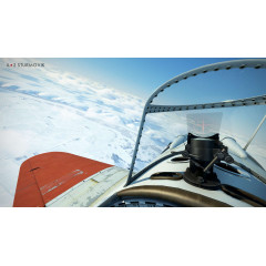 Ил-2 Штурмовик: Битва за Москву