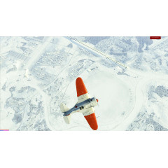 Ил-2 Штурмовик: Битва за Москву