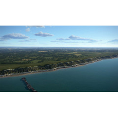 Ил-2 Штурмовик: Битва за Нормандию