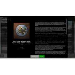 Ил-2 Штурмовик: Битва за Нормандию