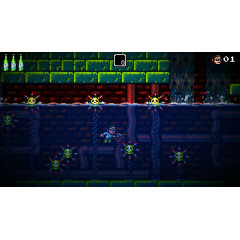 Angry Video Game Nerd II: ASSimilation