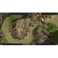 Imperivm RTC - HD Edition 