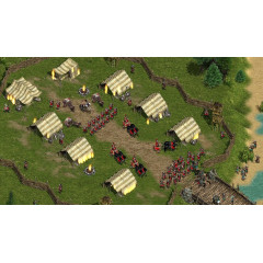 Imperivm RTC - HD Edition 