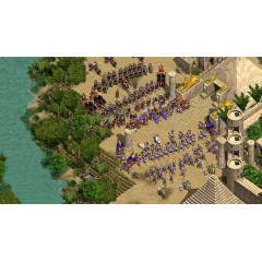 Imperivm RTC - HD Edition 