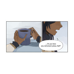 Impostor Factory - The Bestest Dancers Comic