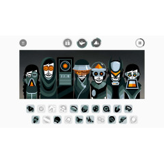 Incredibox