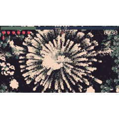 20 Minutes Till Dawn