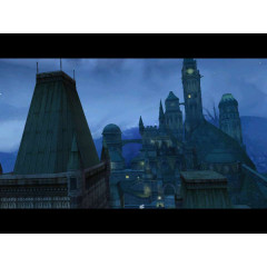 Indiana Jones® and the Emperor's Tomb™