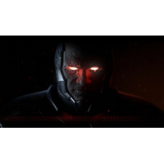 Injustice™ 2 - Darkseid