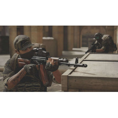 Insurgency: Sandstorm